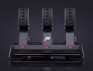 Ultimate Guide to Sim Racing Setup In 2025 6 CSP V3 prime 1280x1280 e1695414827640