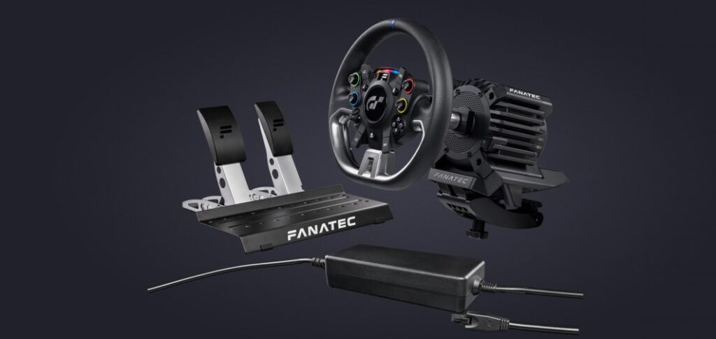 Product Page top banner GT DD PRO TC Boost Kit Bundle 1280x1280 e1694631252524