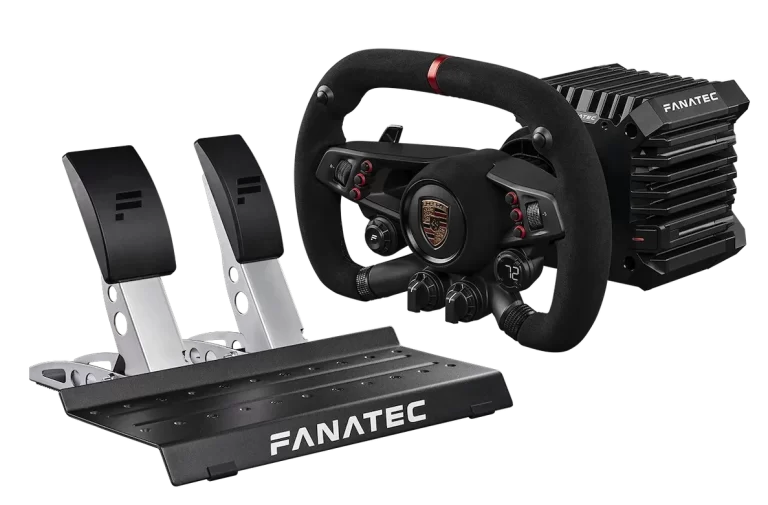 R2R CSL DD QR2 PVGT 5NM 01 e1755721059665