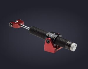 V3 damper kit