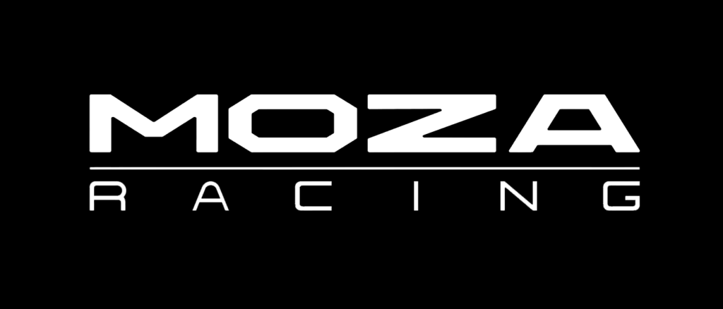 1689229195127moza racing black