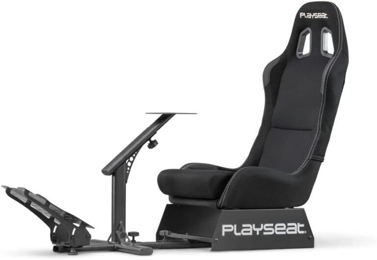 41pwMVszMxL. AC SL1100  playseat evolution