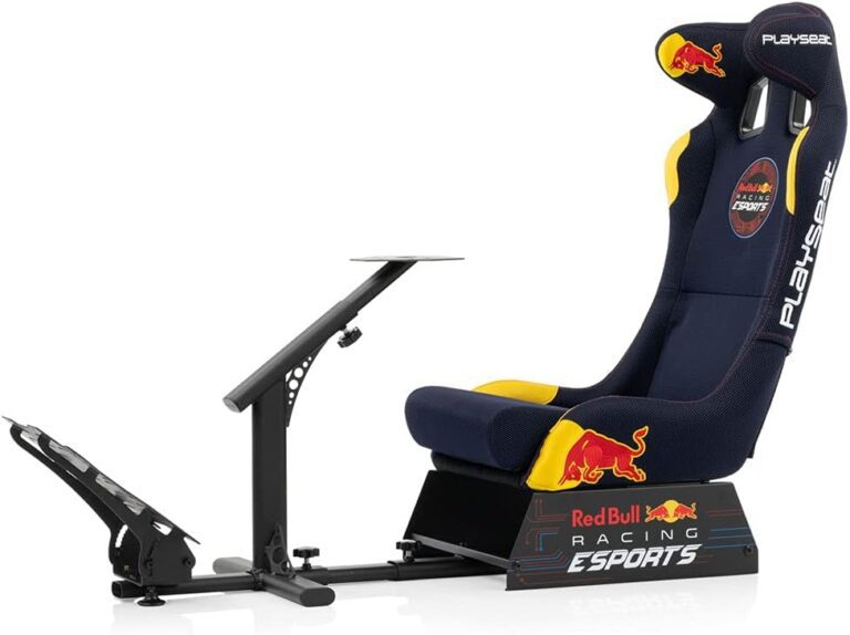 517dDEJeI5L. AC SL1000  playseat evolution pro