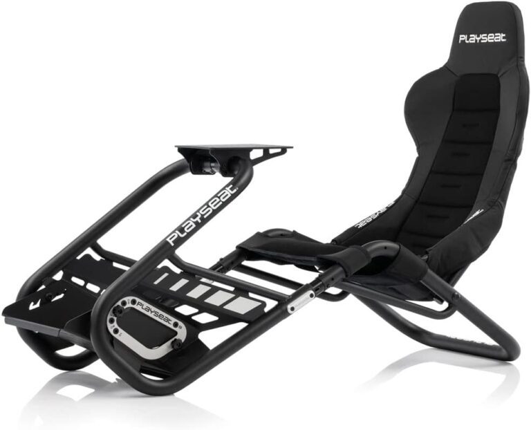 51GE5HZfLeL. AC SL1000  playseat trophy