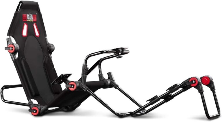 51UGstzs XL. AC SL1500  next level racing fgt lite