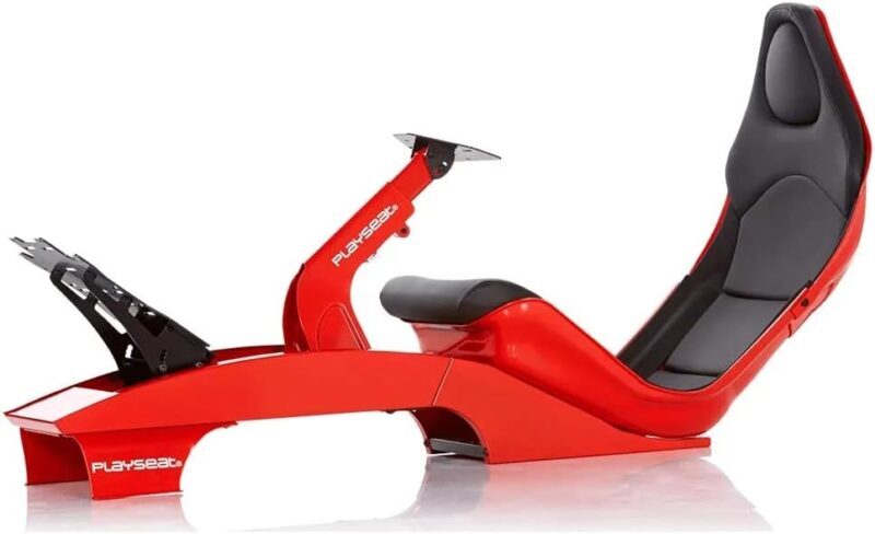 51YGB1KjxyL. AC SL1000  playseat formula e1696874859416