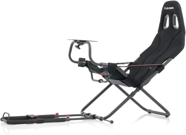 51ccJG OaL. AC SL1200  playseat challenge