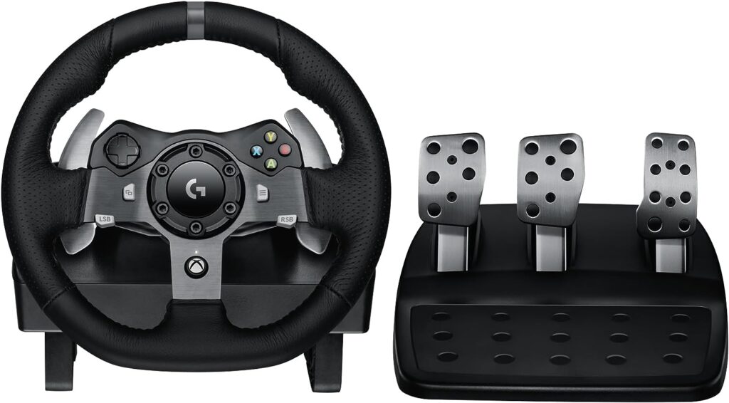 611TWGHXWyL. AC SL1500 g920 bigger