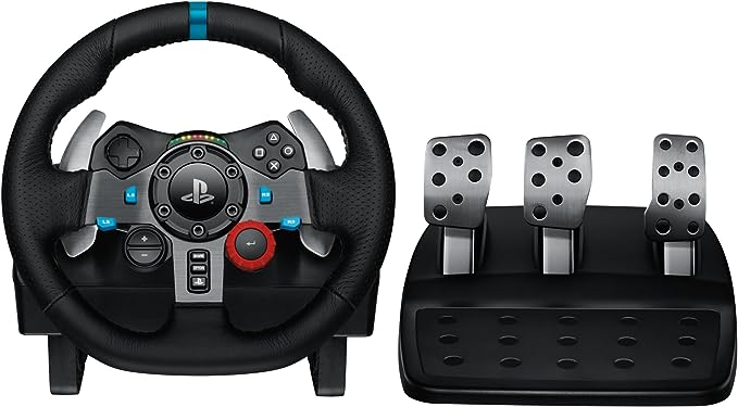 61IwZwlTopL. AC SX679  logitech g29