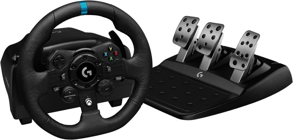 61OoBo4wQiL. AC SL1500 logitech g923 xbox