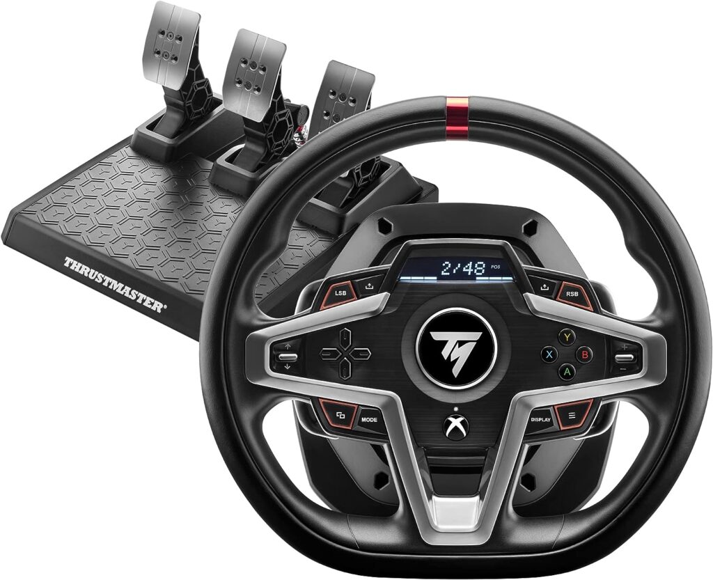 71EYBGwRITL. AC SL1500 t248 xbox