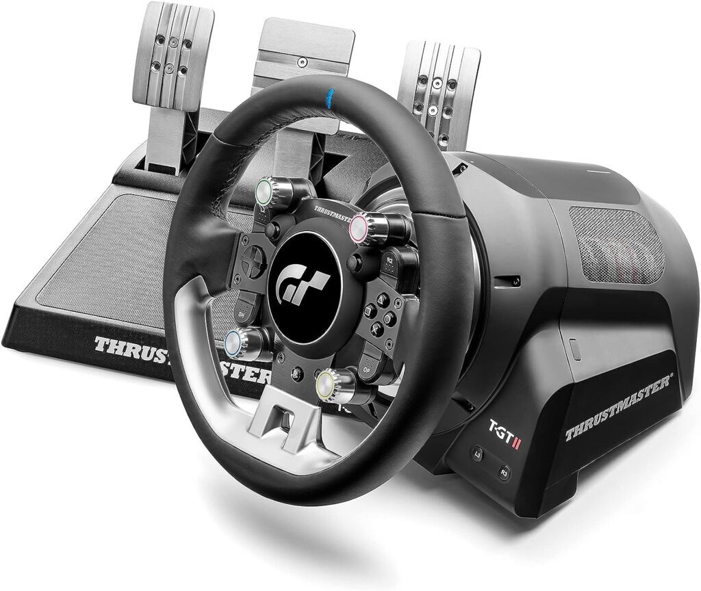 71kkQfptqGS. AC SL1500 tgt2