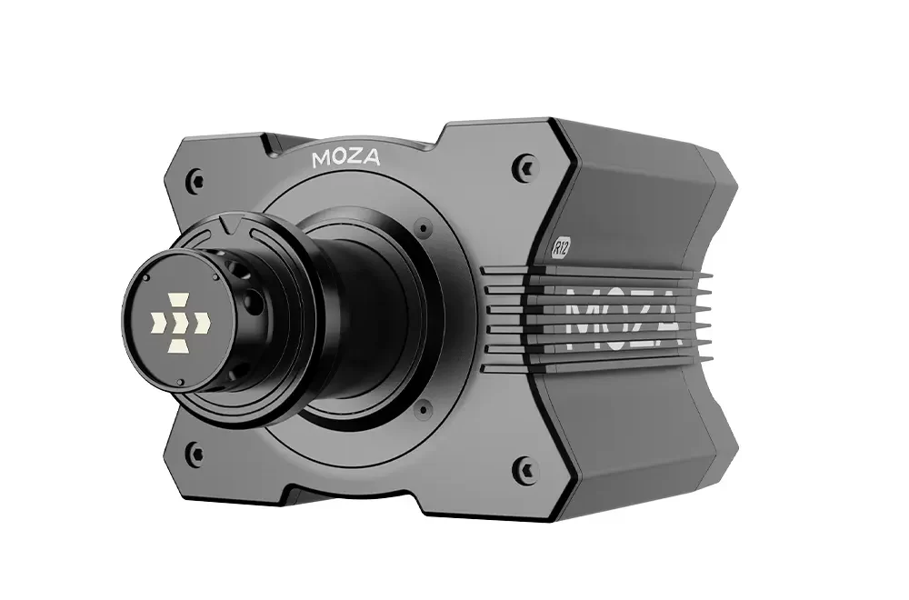 R12 Wheel Base 1 e1697653895462