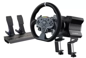 R5 Bundle 1 e1697653122584