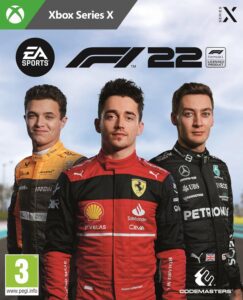 f122 xbox