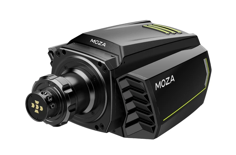 moza R16 1 e1697654174686