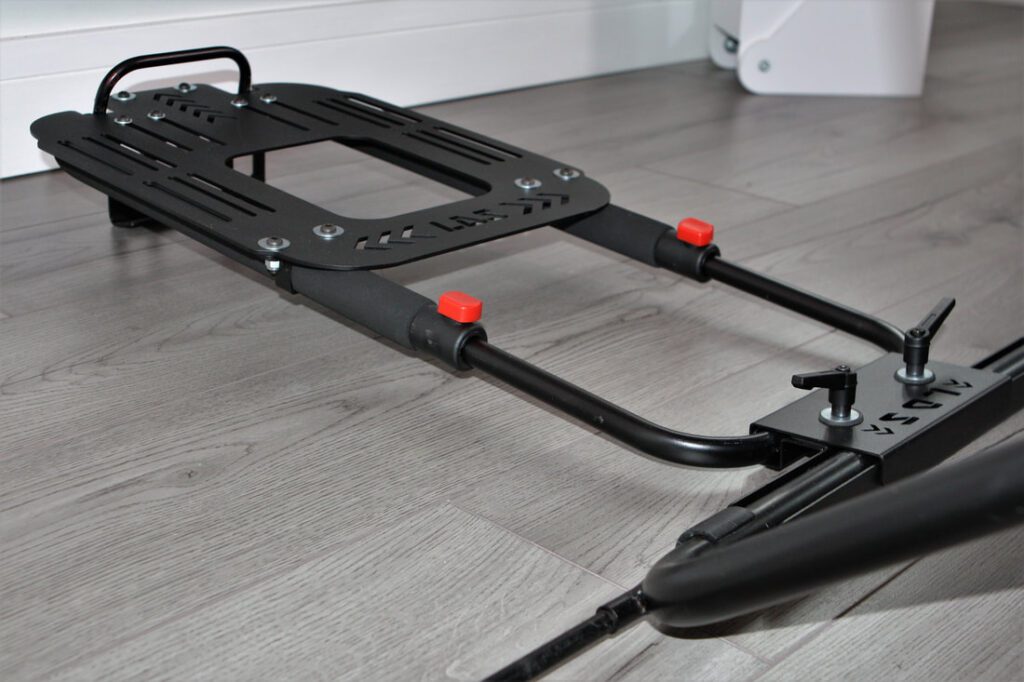 pedal base chassis combo 1 1 orig LOWDOWN SHIFTER e1698093934274