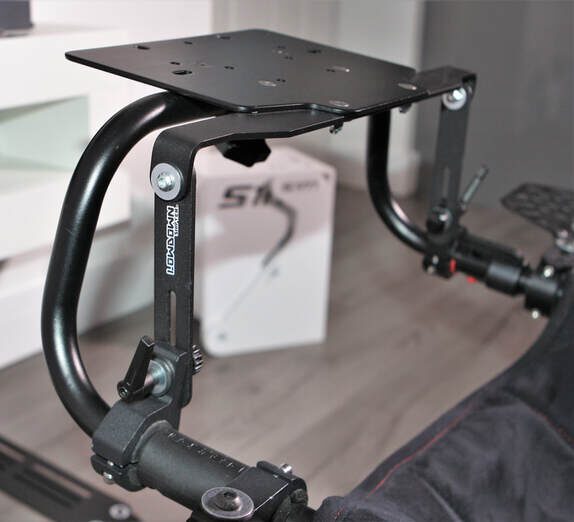 standard reach 4 csl dd LOWDOWN SHIFTER e1698092531542