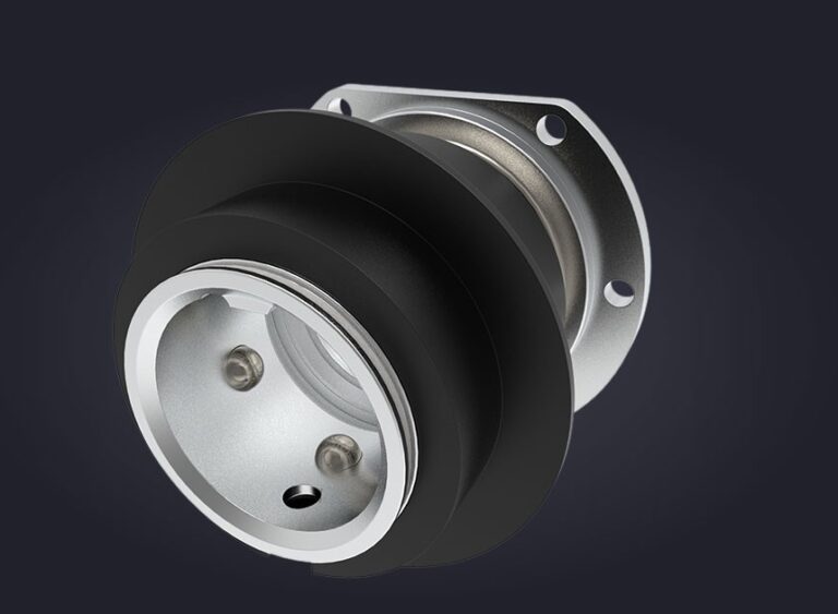 "Upgrade Your Racing Experience with Fanatec Accessories" 4 Fanatec QR1