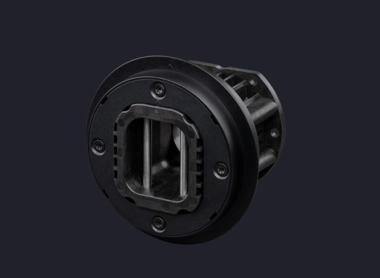 "Upgrade Your Racing Experience with Fanatec Accessories" 5 Fanatec QR2 Lite