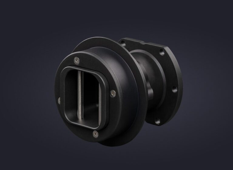 "Upgrade Your Racing Experience with Fanatec Accessories" 6 Fanatec QR2