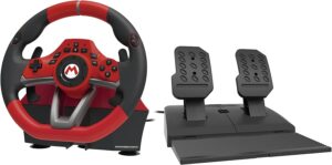 "Family Fun Racing on Nintendo Switch: Buckle Up for Hours of Thrilling Entertainment in 2025!" 16 Mario kart pro deluxe