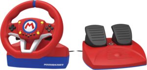 Mario kart pro mini