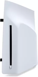 PS5 disc drvie add on