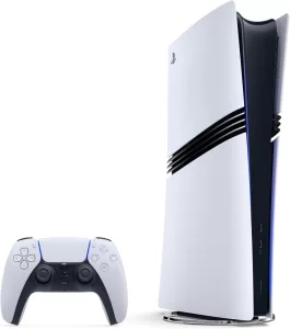 Playstation 5 Pro