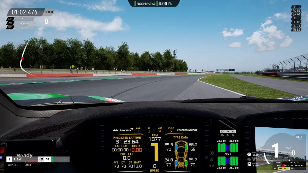 Assetto Corsa Competizione 20240720084218