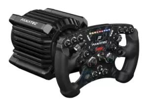 CS DD+ white background