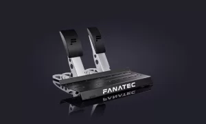 Ultimate Guide to Sim Racing Setup In 2025 5 Product Page top banner CSL Pedals 1280x1280