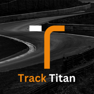 Ultimate Guide to Sim Racing Setup In 2025 12 Track Titan