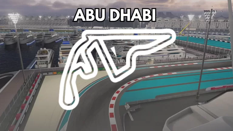 Abu dhabi cover photo