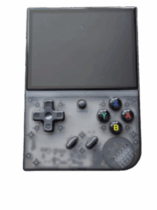 Anbernic RG35XX Plus console