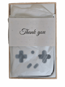 Anbernic RG35XX Plus open box