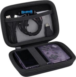 Amazon anbernic hard case