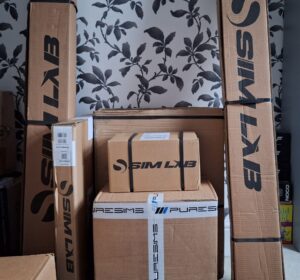 20251219 154937 scaled e1773874686417