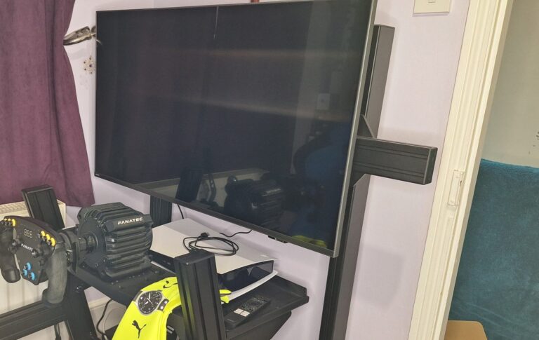 20260307 121148 scaled e1773875442340