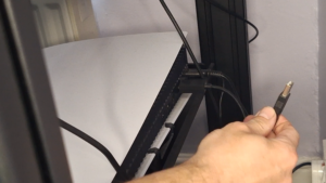 Fanatec Firmware Update: 7 Safe Steps to Avoid Bricking Your GT DD Pro or CSL DD 4 Fanatec firmware update PS5 USB out
